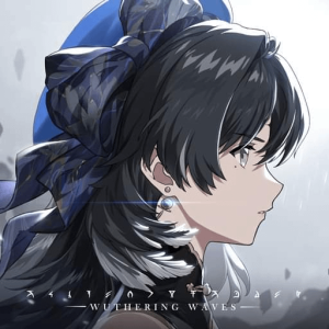 Wuthering Waves - Lunite Subscription