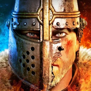 King of Avalon - 2000 Diamonds