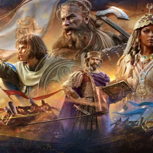 Age of Empires Mobile - 1999 Apex Coins