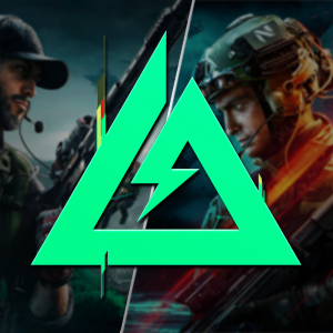 Delta Force PC - Season Pass Upgrade