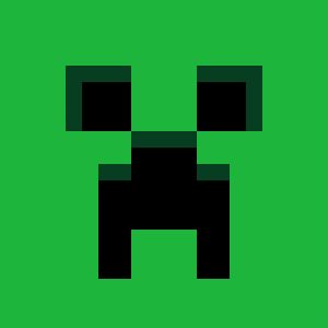 Minecraft - 1720 Minecoins