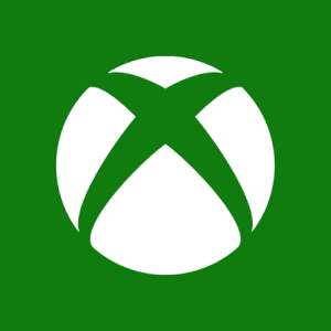 XBox Live Gift Card ( US ) - Xbox Live Gift Card USD 15 US