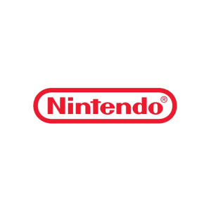Nintendo eShop Gift Card ( US ) - Nintendo eShop Gift Card USD 35 US
