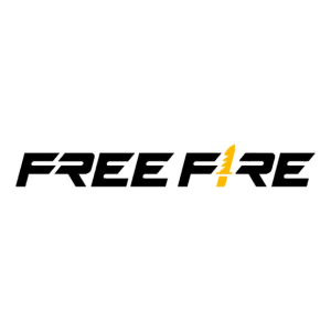 Recarga Free Fire - 2.180 Diamantes + 10% Bono