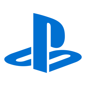 PlayStation Network - US 110