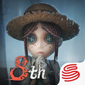 Identity V - 305 + 30 Echoes